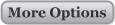 Advanced search button